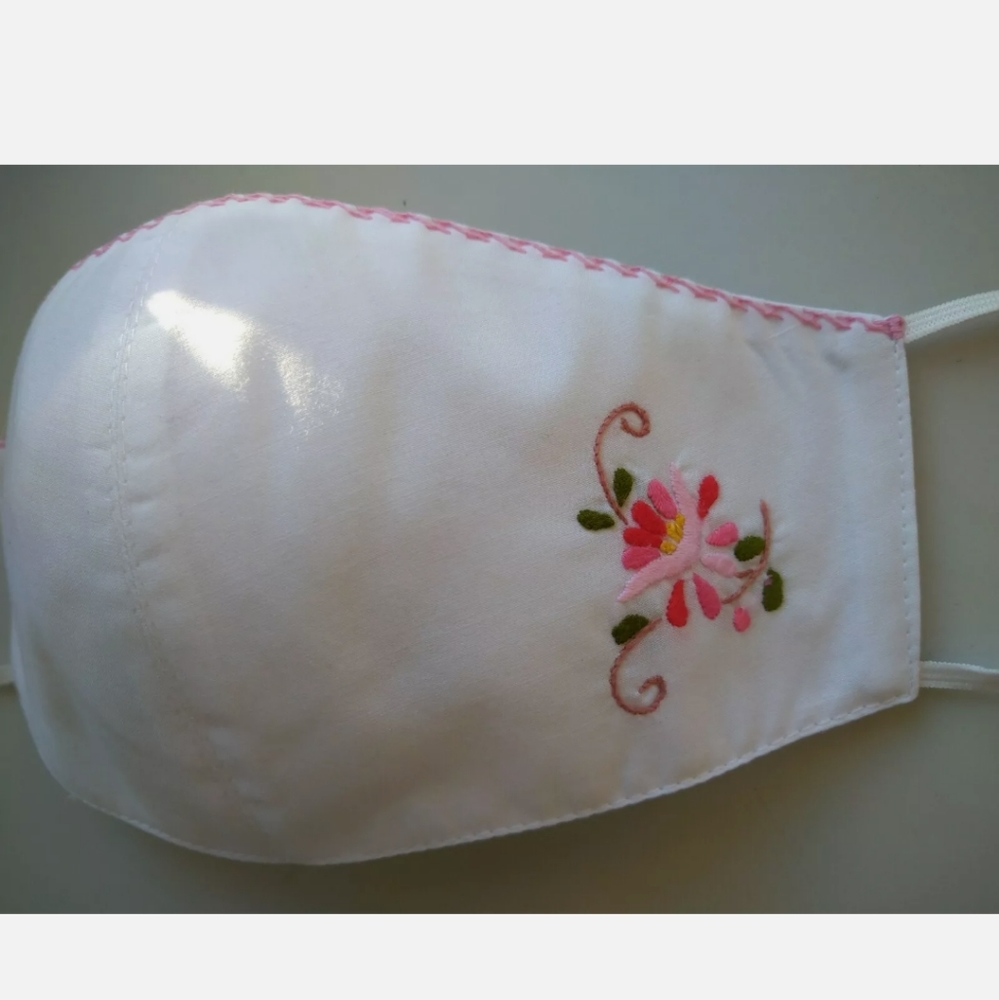 Face Mask